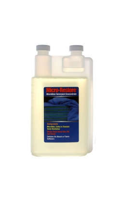 Micro Restore Detergent 946ml - 1