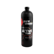 Pure Chemie Active Foam 1L - piana aktywna - 1