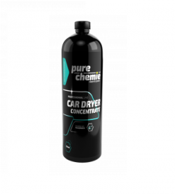 Pure Chemie Car Dryer Concentrate 750ml - wosk na mokro koncentrat
