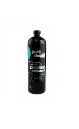 Pure Chemie Car Dryer Concentrate 750ml - wosk na mokro koncentrat - 1
