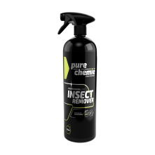 Pure Chemie Insect Remover 750ml - środek do usuwania owadów