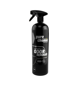 Pure Chemie Odor Remover 750ml - neutralizator zapachów