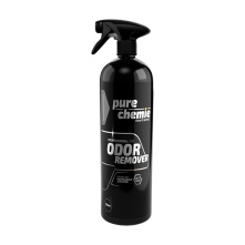 Pure Chemie Odor Remover 750ml - neutralizator zapachów - 1