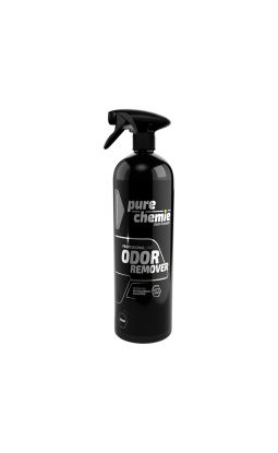 Pure Chemie Odor Remover 750ml - neutralizator zapachów - 1