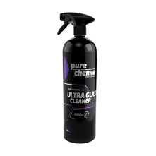 Pure Chemie Ultra Glass Cleaner 750ml - płyn do mycia szyb - 1