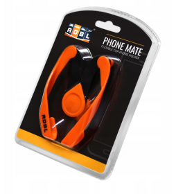 ADBL Phone Mate - elastyczny uchwyt do telefonu