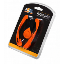 ADBL Phone Mate - elastyczny uchwyt do telefonu - 1