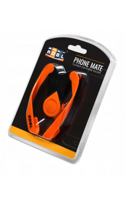 ADBL Phone Mate - elastyczny uchwyt do telefonu - 1