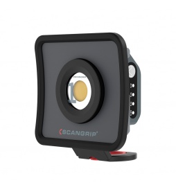 Scangrip Nova Mini 1000lumen, IP65