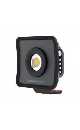 Scangrip Nova Mini 1000lumen, IP65 - 1