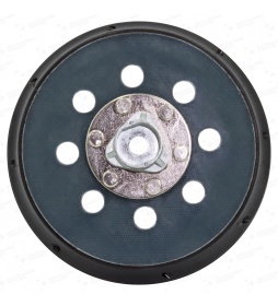 Zentool 5 Backing Plate - talerz roboczy do maszyn Dual Action