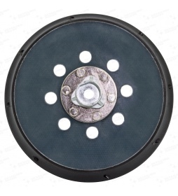 Zentool 6 Backing Plate - talerz roboczy do maszyn Dual Action