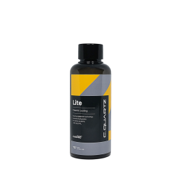 CarPro C.Quartz Lite 150ml - powłoka ceramiczna