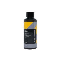 CarPro C.Quartz Lite 150ml - powłoka ceramiczna - 1