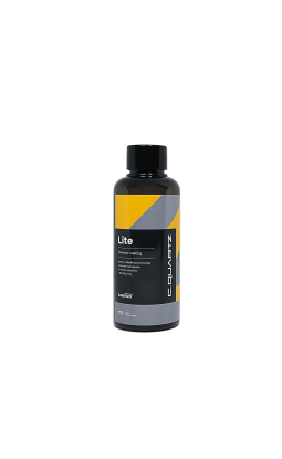 CarPro C.Quartz Lite 150ml - powłoka ceramiczna - 1