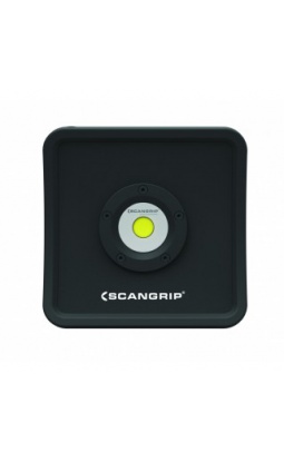 Scangrip Zestaw 2x Nova R COB - 1