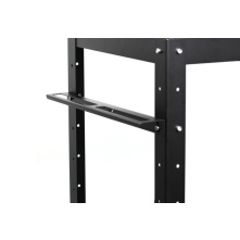 Poka Premium - wieszak na butelki i opryskiwacze 40cm - 5