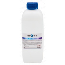 ASP Clean płyn do dezynfekcji 1l - 1