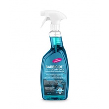 Barbicide -Spray do dezynfekcji powierzchni 1000ml - 1