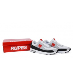 Rupes Buty rozmiar 37