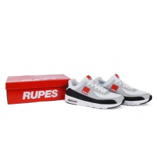 Rupes Buty rozmiar 37 - 1