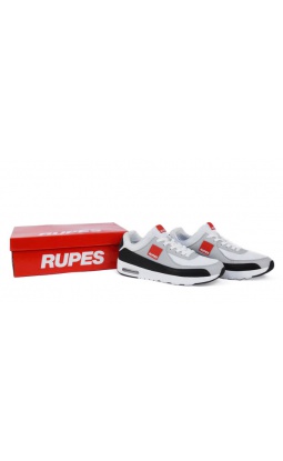 Rupes Buty rozmiar 37 - 1