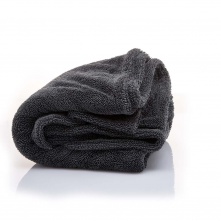 Work Stuff King Drying Towel - ręcznik do osuszania samochodu - 2
