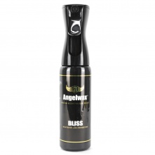 AngelWax Bliss AirFreshener - odświeżacz powietrza 300ml - 1