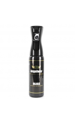 AngelWax Bliss AirFreshener - odświeżacz powietrza 300ml - 1