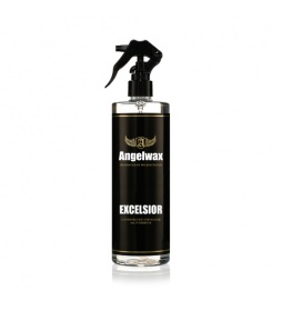 AngelWax Excelsior 500ml