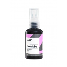 CarPro Immolube Multi Purpose Lubricant 50ml - lubrykant do glinki