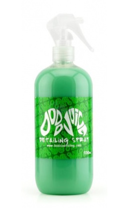 Dodo Juice Basics Detailing Spray 500ml - 1