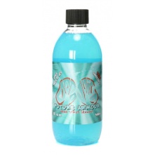 Dodo Juice Future Armour 500ml - sealant w sprayu aplikowana na sucho oraz mokro - 1