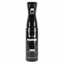 Angelwax Eden Air Freshener - odświeżacz powietrza 300ml - 1
