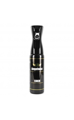 Angelwax Eden Air Freshener - odświeżacz powietrza 300ml - 1
