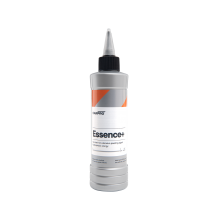 CarPro Essence Plus - nieścierna pasta regeneracyjna dla powłoki kwarcowej 250ml