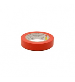 CarPro Masking Tape Taśma maskujaca 24mm