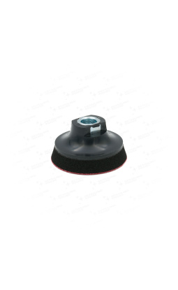 FLEX Talerz na rzep BP-M D 75 M14 - 1