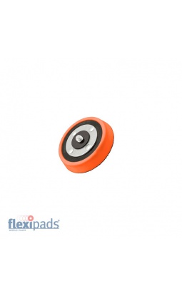 Flexipads - Dysk Wsporczy Rzep 75/15UNFSOFT - 1