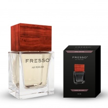 Fresso - Perfumy Dark Delight 50ml - 1