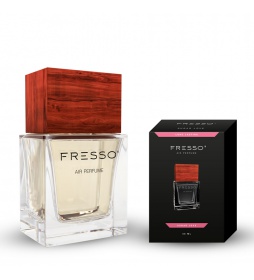 Fresso - Perfumy Sugar Love 50ml