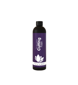 Nanolex Cutting Polish 250ml