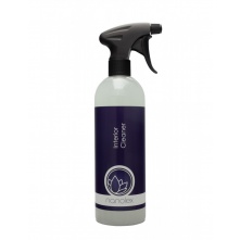 Nanolex Interior Cleaner RTU 750ml - 1