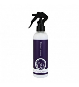 Nanolex Interior Dressing 750ml