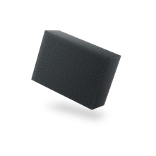 ADBL One Shot Tire Pad - piankowy aplikator do dressingu do opon - 2