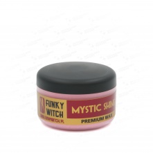 Funky Witch Mystic Shine Premium Wax 100ml - wosk maskujący zarysowania