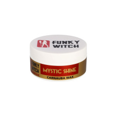 Funky Witch Mystic Shine Premium Wax 150ml - wosk maskujący zarysowania