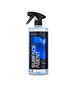 FX Protect Surface Agent 1L - preparat do inspekcji lakieru