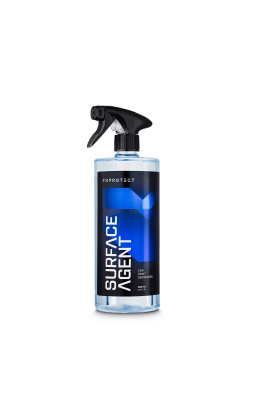 FX Protect Surface Agent 1L - preparat do inspekcji lakieru - 1