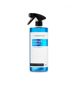 FX Protect SURFACE AGENT 1000ml
